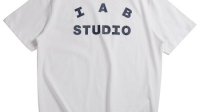 놓치면 후회! 아이앱스튜디오 반팔 득템 후기👕✨