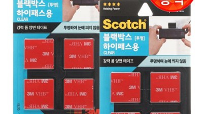 스카치블랙박스 하이패스용: 놓치면 후회할 꿀팁 대방출!
